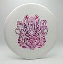 Thought Space Athletics Nerve Temple-2