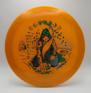 Thought Space Athletics Ethereal Omen-1