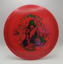 Thought Space Athletics Ethereal Omen-3