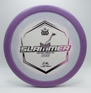 Dynamic Discs Classic Supreme Orbit Sockibomb Slammer Ignite Stamp-4