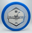 Dynamic Discs Classic Supreme Orbit Sockibomb Slammer Ignite Stamp-3