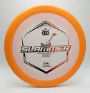 Dynamic Discs Classic Supreme Orbit Sockibomb Slammer Ignite Stamp-2