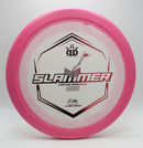 Dynamic Discs Classic Supreme Orbit Sockibomb Slammer Ignite Stamp-1
