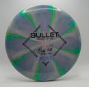Mint Discs Mason Ford Swirly Apex Bullet-1