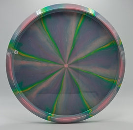Mint Discs Mason Ford Swirly Apex Bullet - 0