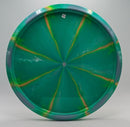 Mint Discs Mason Ford Swirly Apex Bullet-4