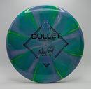 Mint Discs Mason Ford Swirly Apex Bullet-5