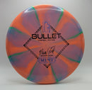 Mint Discs Mason Ford Swirly Apex Bullet-7