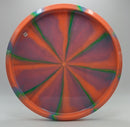 Mint Discs Mason Ford Swirly Apex Bullet-8