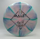 Mint Discs Mason Ford Swirly Apex Bullet-9