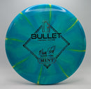 Mint Discs Mason Ford Swirly Apex Bullet-11
