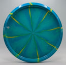 Mint Discs Mason Ford Swirly Apex Bullet-12