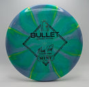 Mint Discs Mason Ford Swirly Apex Bullet-13