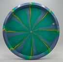 Mint Discs Mason Ford Swirly Apex Bullet-14
