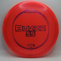 Z Buzzz SS - 2