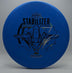 Blue | Soft | 174g