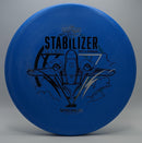 Streamline Electron Stabilizer-3