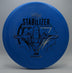 Blue | Firm | 175g