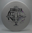 Streamline Electron Stabilizer-4