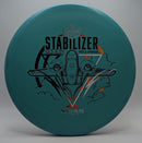 Streamline Electron Stabilizer-5