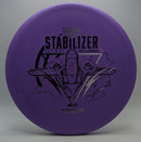 Streamline Electron Stabilizer-8