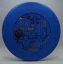 Streamline Special Edition Electron Stabilizer-1