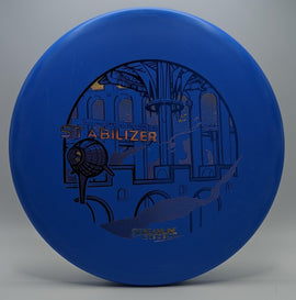 Streamline Special Edition Electron Stabilizer