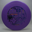 Streamline Special Edition Electron Stabilizer-2