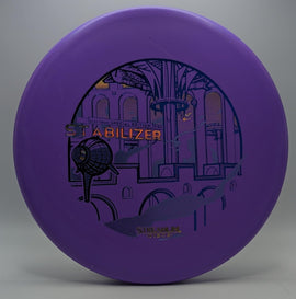 Streamline Special Edition Electron Stabilizer - 0