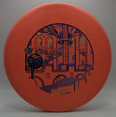 Streamline Special Edition Electron Stabilizer-4