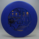 Streamline Special Edition Electron Stabilizer-5