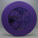 Streamline Special Edition Electron Stabilizer-6