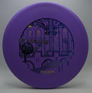 Streamline Special Edition Electron Stabilizer-8