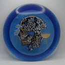 Thought Space Athletics Ethos Synapse-5