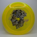 Thought Space Athletics Ethos Synapse-4