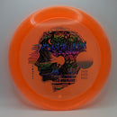 Thought Space Athletics Ethos Synapse-3