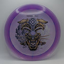 Thought Space Athletics Ethos Omen-5