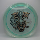 Thought Space Athletics Ethos Omen-3