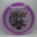 Thought Space Athletics Ethos Omen-2