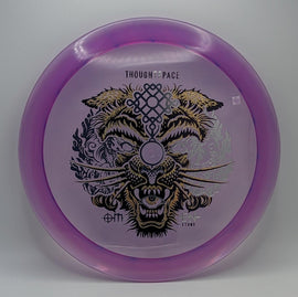 Thought Space Athletics Ethos Omen - 0