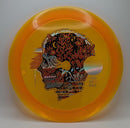 Thought Space Athletics Ethos Synapse-8