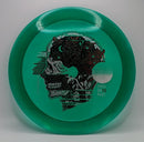 Thought Space Athletics Ethos Synapse-7