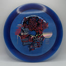 Thought Space Athletics Ethos Synapse-6