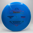 Lone Star Discs Alpha Benny-1