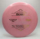 Lone Star Discs Bravo Benny-2