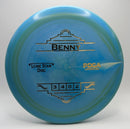 Lone Star Discs Bravo Benny-4