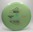 Lone Star Discs Bravo Benny-5