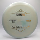 Lone Star Discs Bravo Benny-6