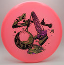 Infinite Discs C-Blend Glow Raze-2