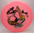 Infinite Discs C-Blend Glow Raze-4